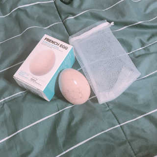 큡빠님이 올린 리뷰 사진 1
