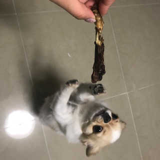 지애님이 올린 리뷰 사진 3