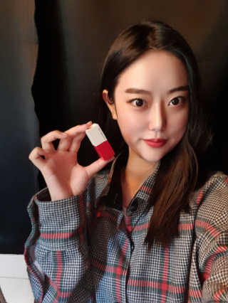 시네님이 올린 리뷰 사진 3