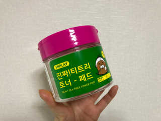 토히님이 올린 리뷰 사진 1