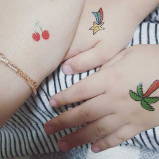 sovely님이 올린 리뷰 사진 2