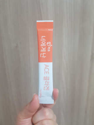 고마워유님이 올린 리뷰 사진 2