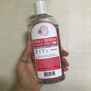 멍님이 올린 리뷰 사진 1