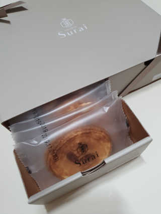 순두부맘님이 올린 리뷰 사진 2