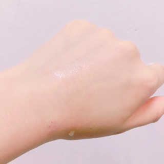 율집사님이 올린 리뷰 사진 2