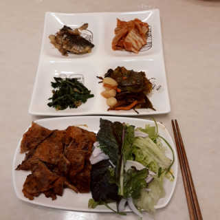 눈비님이 올린 리뷰 사진 4
