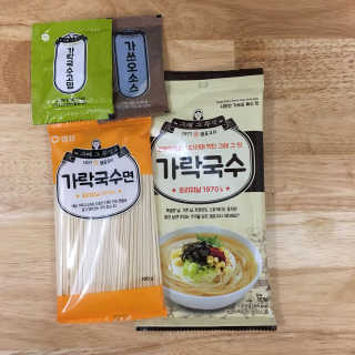 haeri님이 올린 리뷰 사진 2