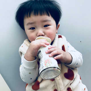 hisom님이 올린 리뷰 사진 2