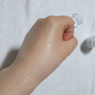 꼬마와꼬마님이 올린 리뷰 사진 4