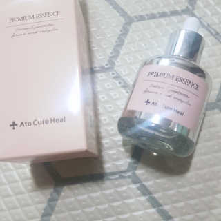 으싯님이 올린 리뷰 사진 3