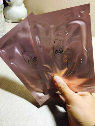 횽이님이 올린 리뷰 사진 1