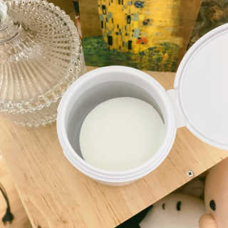 dotojambo님이 올린 리뷰 사진 3