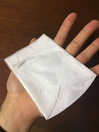 짠님이 올린 리뷰 사진 2