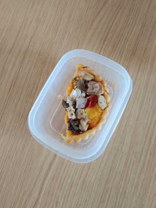 치토스님이 올린 리뷰 사진 1
