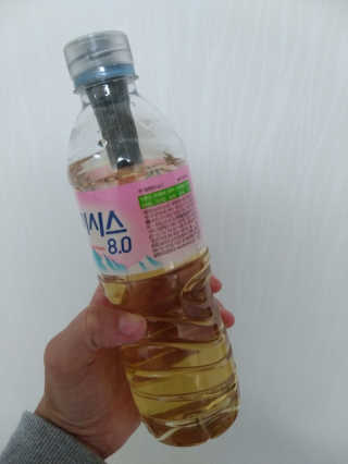 momomom님이 올린 리뷰 사진 3