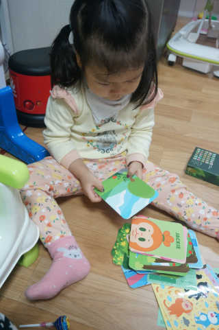 술나무님이 올린 리뷰 사진 1
