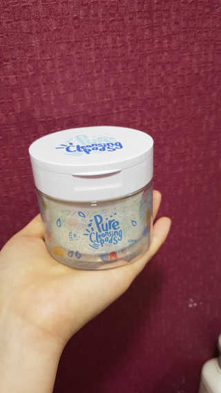 앙엄마띠님이 올린 리뷰 사진 1