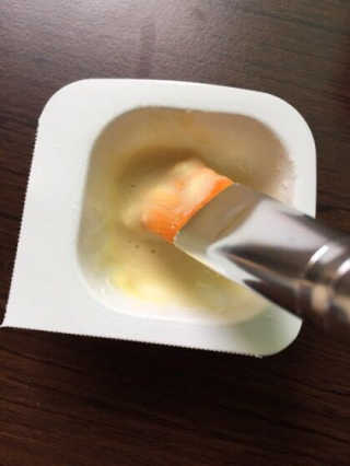 이종민님이 올린 리뷰 사진 3