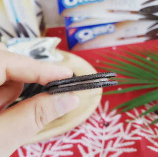 바람꽃님이 올린 리뷰 사진 3