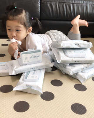 김태희님이 올린 리뷰 사진 1