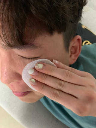 쟈쟈니님이 올린 리뷰 사진 3