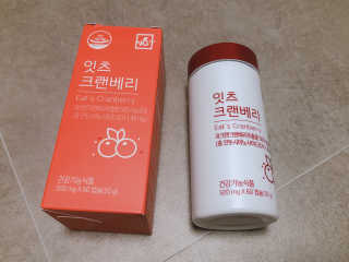 모닝스타님이 올린 리뷰 사진 1