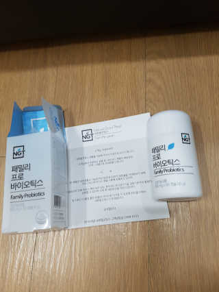 블링데코님이 올린 리뷰 사진 2
