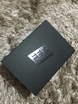 윤지혜님이 올린 리뷰 사진 1