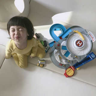 윤우맘님이 올린 리뷰 사진 1