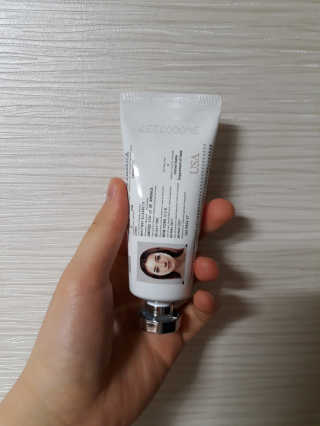 라니님이 올린 리뷰 사진 1