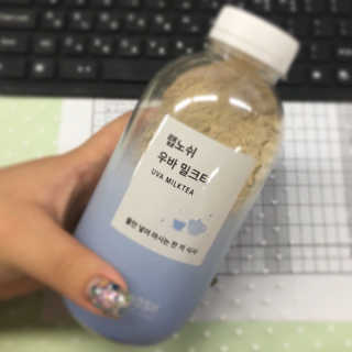 쪠님이 올린 리뷰 사진 4