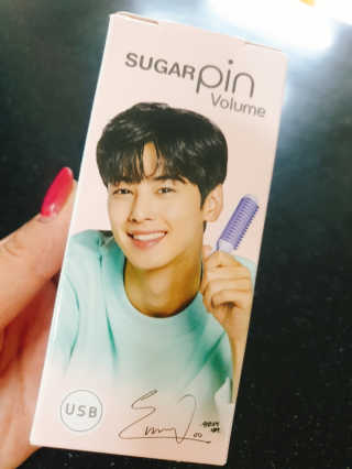 초보엄마님이 올린 리뷰 사진 1