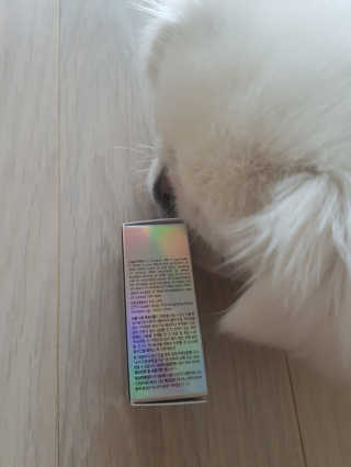 꽃당님이 올린 리뷰 사진 2