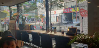 k. . .nanju님이 올린 리뷰 사진 3