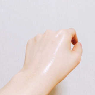 뚜지님이 올린 리뷰 사진 2