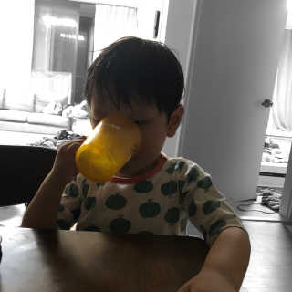 쥬아쥬님이 올린 리뷰 사진 4