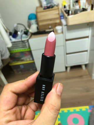 채리짱님이 올린 리뷰 사진 2