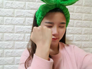 Roro님이 올린 리뷰 사진 3