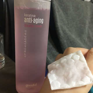 추소리님이 올린 리뷰 사진 1