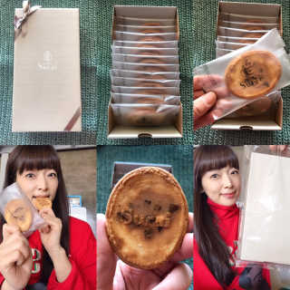 조언니님이 올린 리뷰 사진 1