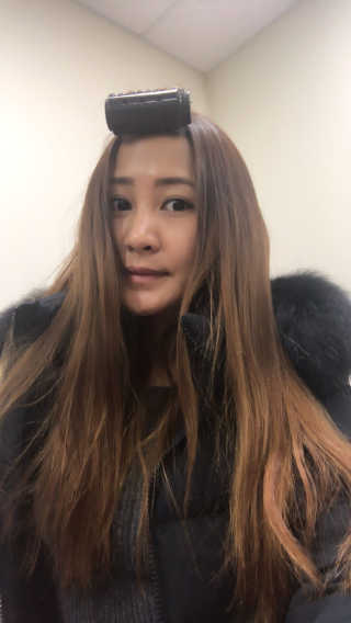 skyi님이 올린 리뷰 사진 1