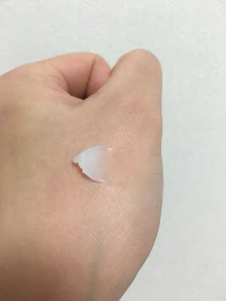 자트인사이트 백스틸른 클렌징밤(진짜클렌징밤) 100ml — 3.5점을 준 리뷰어가 2017년 2월 올린 사용 사진