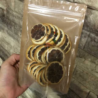 ysssu님이 올린 리뷰 사진 1