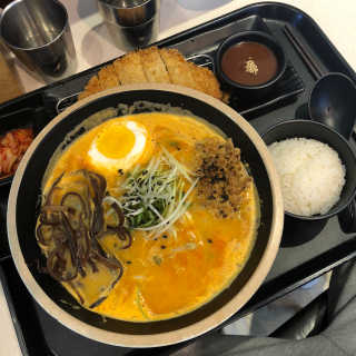 히노아지 롯데미아점 [히노아지 미아점]히노아지 공팔리터 2인세트 — 4.67점을 준 리뷰어가 2018년 8월 올린 사용 사진