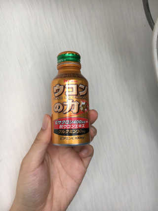 김류한님이 올린 리뷰 사진 1