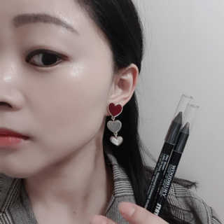 사막여우님이 올린 리뷰 사진 1