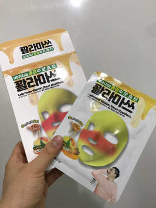 별바님이 올린 리뷰 사진 2