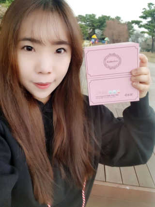 림쓰♡님이 올린 리뷰 사진 1