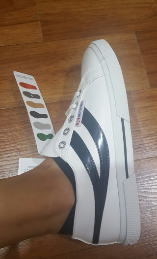호잇쪼님이 올린 리뷰 사진 2