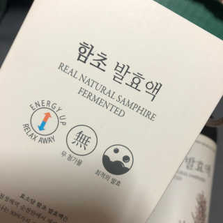 포포4님이 올린 리뷰 사진 4